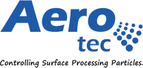 Aero.:tec